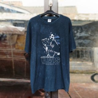 (Kategori: ) berada di . Dikirim oleh memon.sec (ID iklan 1381302230, Gambar 1). Deskripsi: .