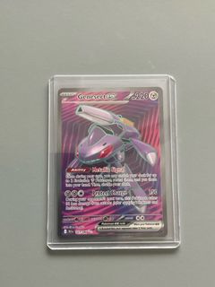 (Category: ) located in . Submitted by somewares (Listing ID 1381346208, Image 1). Description: .