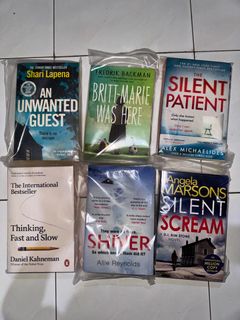 (Category: ) located in . Submitted by Booksss (Listing ID 1381425870, Image 1). Description: .
