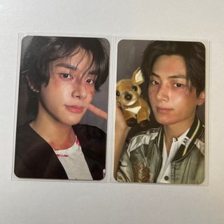 （分類：）位於 。 由 jakeyoi 提交（商品編號 1381310429，圖片 1）。簡介： 。