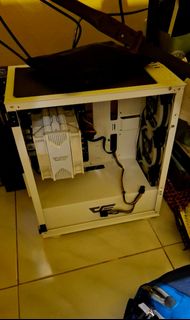 (Category: ) located in . Submitted by andreisellstechstuff (Listing ID 1377542341, Image 1). Description: .