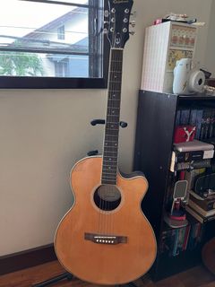 (Category: ) located in . Submitted by denisegonzalez (Listing ID 1381362026, Image 1). Description: .