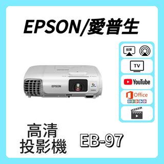 (分類:)位於 。 由 projector_shop 提交(商品編號 1381389751,圖片 1)。簡介: 。