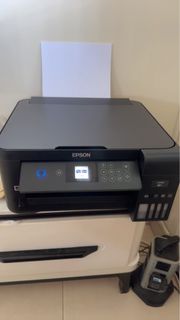 (Category: ) located in . Submitted by dondondonki9 (Listing ID 1381325670, Image 1). Description: .