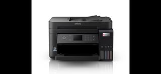 (Category: ) located in . Submitted by chongstel (Listing ID 1381293403, Image 1). Description: .