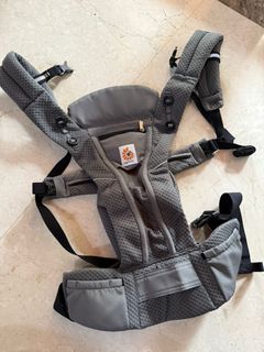 (Kategori: ) berada di . Dikirim oleh mibelle.id (ID iklan 1381361287, Gambar 1). Deskripsi: .
