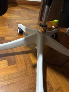 (Category: ) located in . Submitted by tushar12 (Listing ID 1381400838, Image 1). Description: .