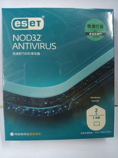 （分類：）位於 。 由 kevin26915 提交（商品編號 1381337164，圖片 1）。簡介： 。