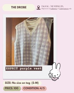 (Category: ) located in . Submitted by dalayuh (Listing ID 1381447815, Image 1). Description: .