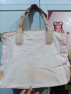 (Kategori: ) berada di . Dikirim oleh recycledricheesh (ID iklan 1381355929, Gambar 1). Deskripsi: .