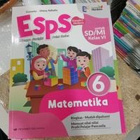 (Kategori: ) berada di . Dikirim oleh prelovedcomic (ID iklan 1381290895, Gambar 1). Deskripsi: .