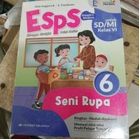(Kategori: ) berada di . Dikirim oleh prelovedcomic (ID iklan 1381290972, Gambar 1). Deskripsi: .