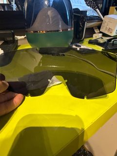(Category: ) located in . Submitted by anonymerc (Listing ID 1381403707, Image 1). Description: .