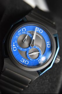 (Category: ) located in . Submitted by watch_onyourwrist (Listing ID 1381446850, Image 1). Description: .