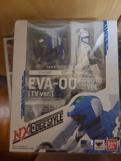 （分類：）位於 。 由 s20061116 提交（商品編號 1381309272，圖片 1）。簡介： 。