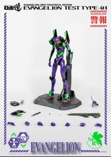 （分類：）位於 。 由 sevenmic 提交（商品編號 1381371649，圖片 1）。簡介： 。