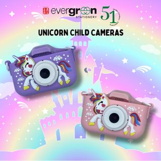 (Category: ) located in . Submitted by evergreenstationery (Listing ID 1381382014, Image 1). Description: .