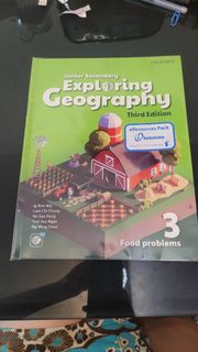 （分類：）位於 。 由 kochird 提交（商品編號 1381444207，圖片 1）。簡介： 。
