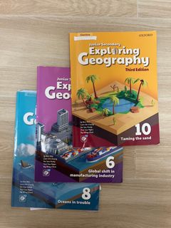 （分類：）位於 。 由 e_onnnn 提交（商品編號 1381377139，圖片 1）。簡介： 。