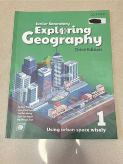 （分類：）位於 。 由 kakakeropee 提交（商品編號 1381352817，圖片 1）。簡介： 。