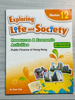 （分類：）位於 。 由 hykwok 提交（商品編號 1381360842，圖片 1）。簡介： 。