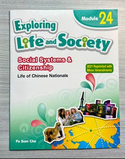 （分類：）位於 。 由 hykwok 提交（商品編號 1381359656，圖片 1）。簡介： 。