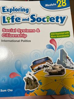 （分類：）位於 。 由 z0124 提交（商品編號 1381328742，圖片 1）。簡介： 。