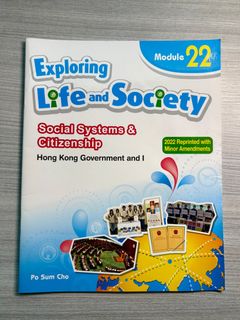 （分類：）位於 。 由 hykwok 提交（商品編號 1381358411，圖片 1）。簡介： 。
