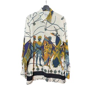 由 damnitvintage (刊登 ID 1381383576，圖片 1) 提交，位於 的 (類別：)，說明：。