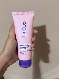 (Kategori: ) berada di . Dikirim oleh preloveddbywawaa (ID iklan 1381313994, Gambar 1). Deskripsi: .
