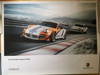 （分類：）位於 。 由 jll911 提交（商品編號 1381365613，圖片 1）。簡介： 。
