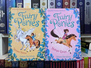 （分類：）位於 。 由 flaaficorn 提交（商品編號 1381382625，圖片 1）。簡介： 。