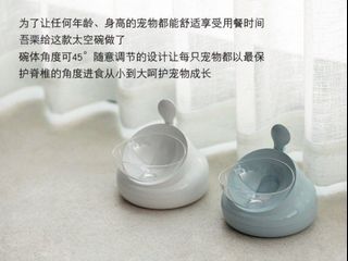 由 daisy0127 (刊登 ID 1381375943，圖片 1) 提交，位於 的 (類別：)，說明：。