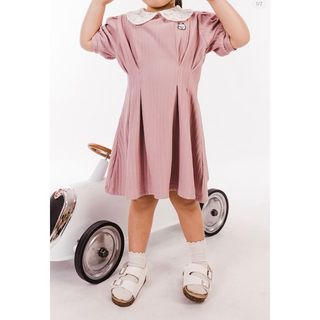 (Kategori: ) berada di . Dikirim oleh kosonginlemarikuya (ID iklan 1381306155, Gambar 1). Deskripsi: .