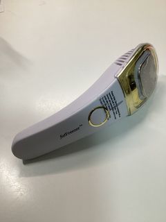 （分類：）位於 。 由 cvzzz 提交（商品編號 1381406608，圖片 1）。簡介： 。