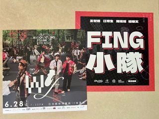 （分類：）位於 。 由 van__na 提交（商品編號 1381451973，圖片 1）。簡介： 。