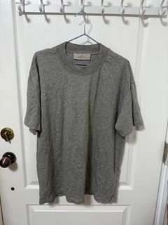 （分類：）位於 。 由 carlson.s 提交（商品編號 1381403612，圖片 1）。簡介： 。