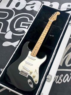 由 momi_guitar (刊登 ID 1381446493，圖片 1) 提交，位於 的 (類別：)，說明：。