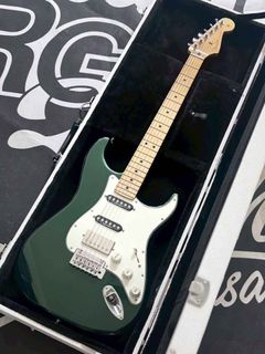 由 momi_guitar (刊登 ID 1381449850，圖片 1) 提交，位於 的 (類別：)，說明：。