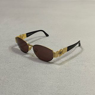 由 doggiey (刊登 ID 1381461676，圖片 1) 提交，位於 的 (類別：)，說明：。
