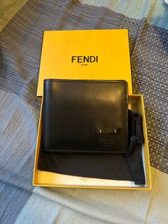 （分類：）位於 。 由 n4m96 提交（商品編號 1381377076，圖片 1）。簡介： 。