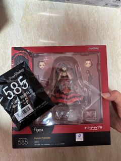 （分類：）位於 。 由 paul507 提交（商品編號 1381444423，圖片 1）。簡介： 。