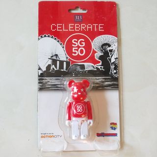 (Kategori: ) berada di . Dikirim oleh Ren_Vin (ID iklan 1381316573, Gambar 1). Deskripsi: .