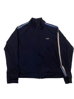(Category: ) located in . Submitted by dmfinds (Listing ID 1381393111, Image 1). Description: .