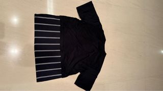 (Category: ) located in . Submitted by junx.5 (Listing ID 1381432135, Image 1). Description: .