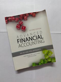（分類：）位於 。 由 cheungww 提交（商品編號 1381429466，圖片 1）。簡介： 。