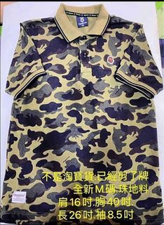 （分類：）位於 。 由 liu7070 提交（商品編號 1381444450，圖片 1）。簡介： 。
