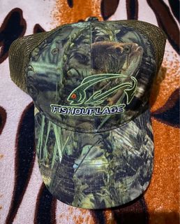 (Kategori: ) berada di . Dikirim oleh cactus_rags (ID iklan 1381322668, Gambar 1). Deskripsi: .