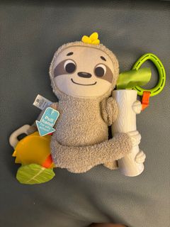 （分類：）位於 。 由 bbbabystuff 提交（商品編號 1381343759，圖片 1）。簡介： 。
