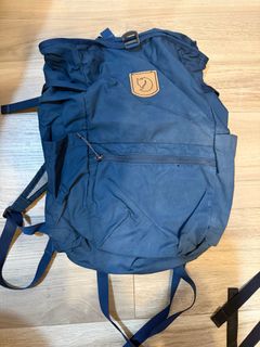 （分類：）位於 。 由 ryanli1234 提交（商品編號 1381425135，圖片 1）。簡介： 。